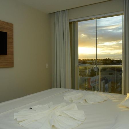 Jantorno Plaza Hotel Pinheiros  Dış mekan fotoğraf