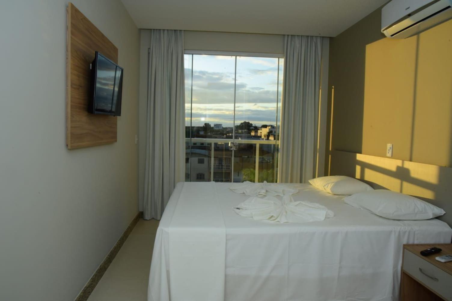 Jantorno Plaza Hotel Pinheiros  Dış mekan fotoğraf
