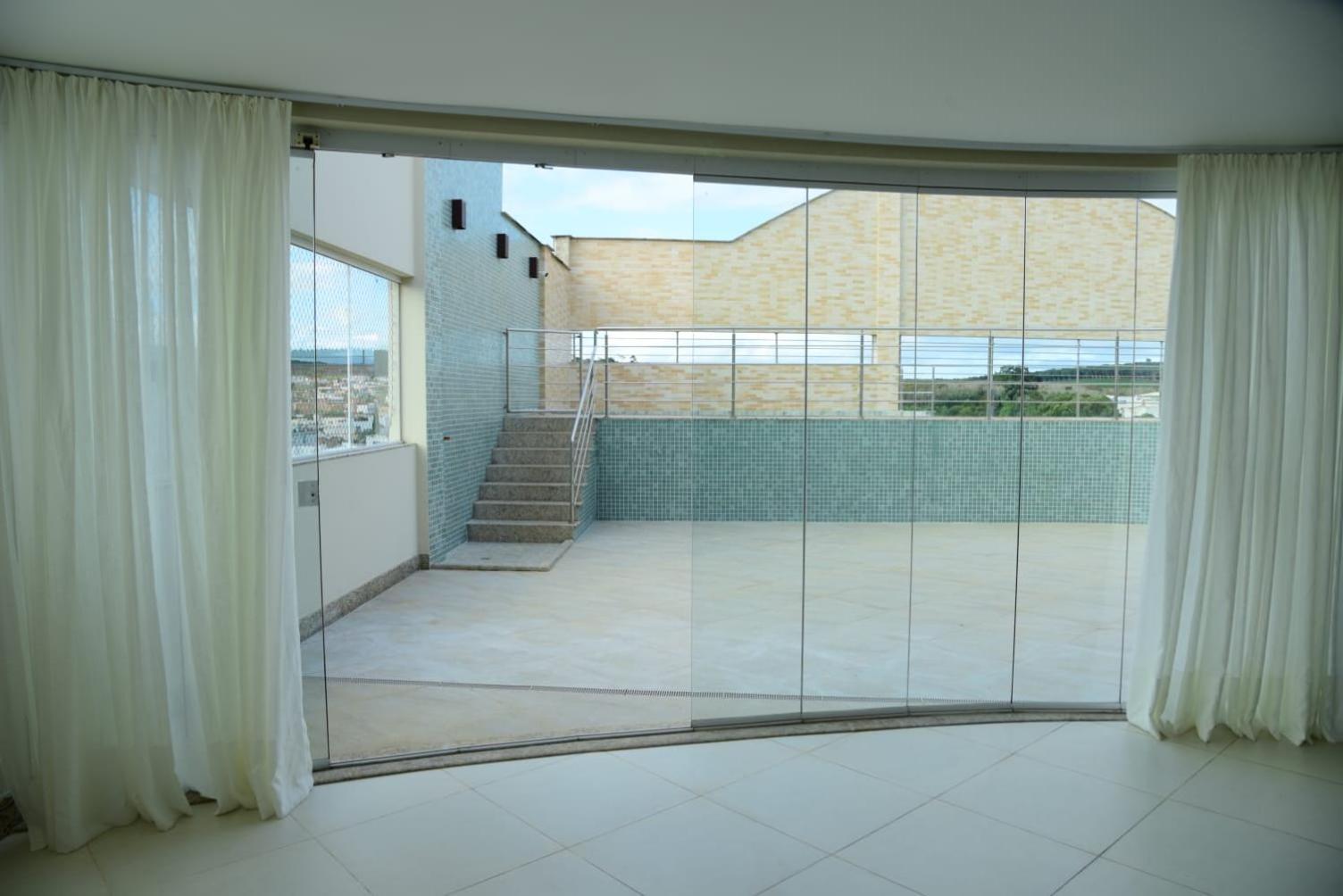 Jantorno Plaza Hotel Pinheiros  Dış mekan fotoğraf