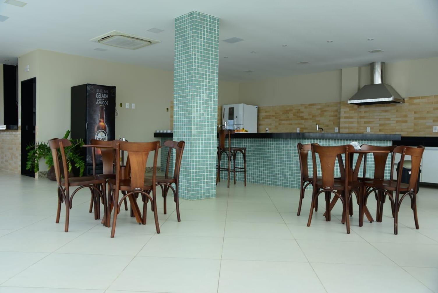 Jantorno Plaza Hotel Pinheiros  Dış mekan fotoğraf