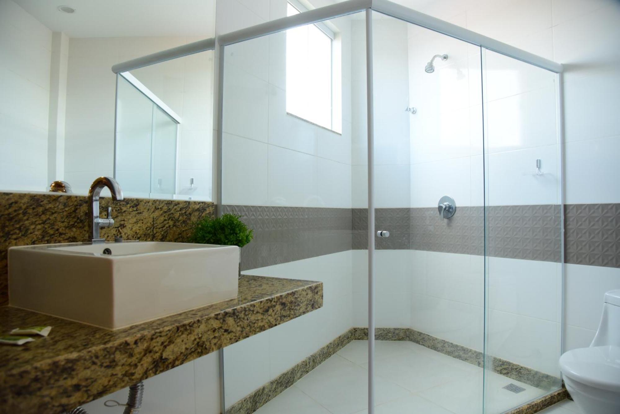 Jantorno Plaza Hotel Pinheiros  Dış mekan fotoğraf