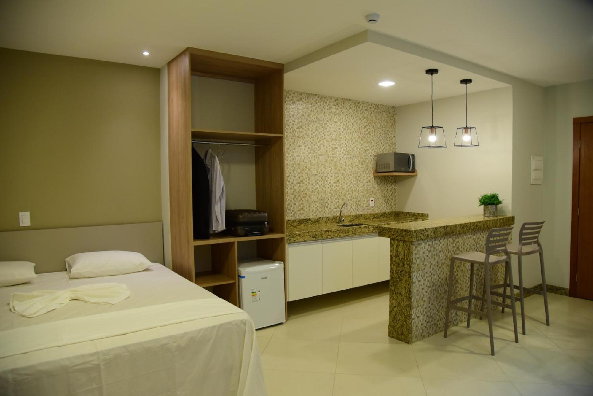 Jantorno Plaza Hotel Pinheiros  Dış mekan fotoğraf